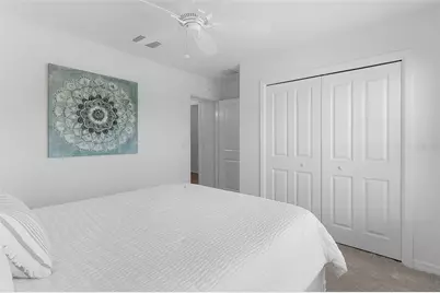 1714 McMurtrie Loop, The Villages, FL 34762 - Photo 26