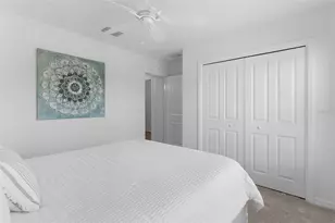 1714 McMurtrie Loop, The Villages, FL 34762 - Photo 26