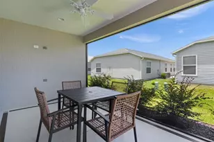 1714 McMurtrie Loop, The Villages, FL 34762 - Photo 32