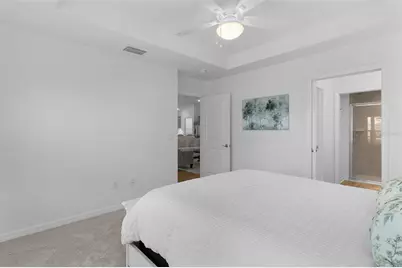 1714 McMurtrie Loop, The Villages, FL 34762 - Photo 30