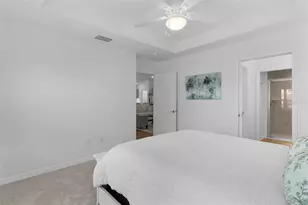 1714 McMurtrie Loop, The Villages, FL 34762 - Photo 30