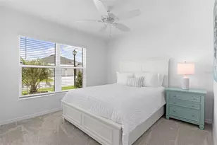 1714 McMurtrie Loop, The Villages, FL 34762 - Photo 24