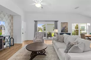1714 McMurtrie Loop, The Villages, FL 34762 - Photo 14
