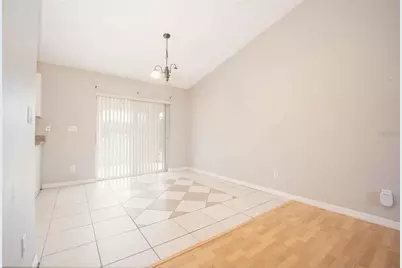 156 Juniper Way, Ocala, FL 34480 - Photo 10