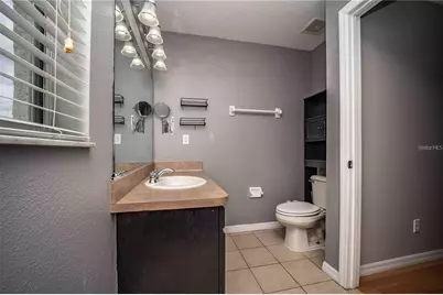 156 Juniper Way, Ocala, FL 34480 - Photo 12
