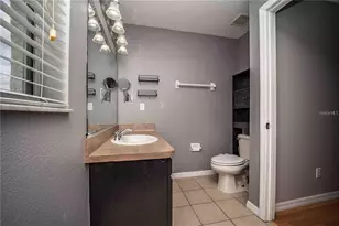 156 Juniper Way, Ocala, FL 34480 - Photo 12