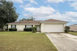156 Juniper Way, Ocala, FL 34480 - Photo 2
