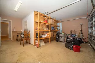 156 Juniper Way, Ocala, FL 34480 - Photo 18