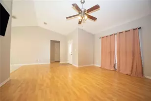 156 Juniper Way, Ocala, FL 34480 - Photo 8