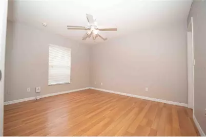 156 Juniper Way, Ocala, FL 34480 - Photo 14