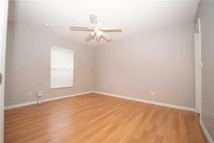 156 Juniper Way, Ocala, FL 34480 - Photo 14