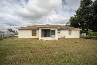 156 Juniper Way, Ocala, FL 34480 - Photo 6