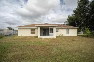 156 Juniper Way, Ocala, FL 34480 - Photo 6