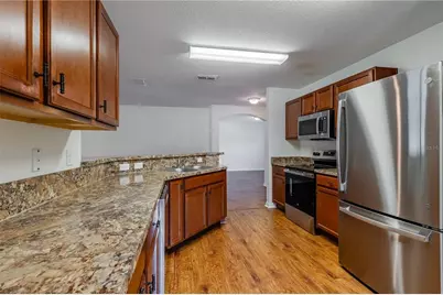 2428 Bexley Drive, Tavares, FL 32778 - Photo 16