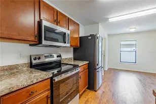 2428 Bexley Dr, Tavares, FL 32778 - Photo 18