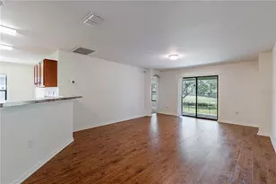 2428 Bexley Dr, Tavares, FL 32778 - Photo 20