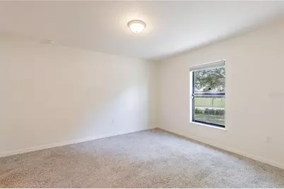 2428 Bexley Drive, Tavares, FL 32778 - Photo 24