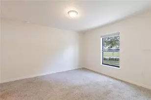 2428 Bexley Dr, Tavares, FL 32778 - Photo 24