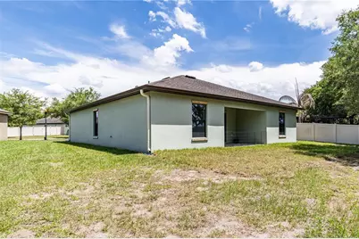 2428 Bexley Drive, Tavares, FL 32778 - Photo 6