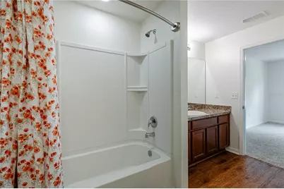 2428 Bexley Drive, Tavares, FL 32778 - Photo 28