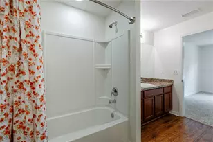 2428 Bexley Dr, Tavares, FL 32778 - Photo 28