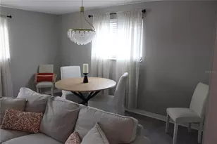 6014 Cedar St NE, Saint Petersburg, FL 33703 - Photo 8