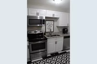 6014 Cedar Street NE, Saint Petersburg, FL 33703 - Photo 18