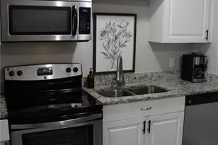 6014 Cedar St NE, Saint Petersburg, FL 33703 - Photo 18