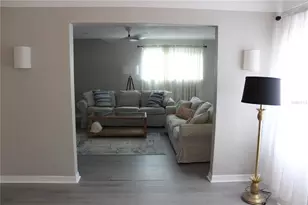 6014 Cedar St NE, Saint Petersburg, FL 33703 - Photo 6