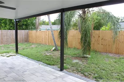 6014 Cedar Street NE, Saint Petersburg, FL 33703 - Photo 22