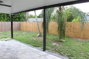 6014 Cedar St NE, Saint Petersburg, FL 33703 - Photo 22
