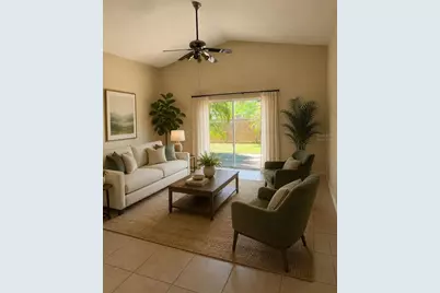 4211 Shadow Creek Circle, Oviedo, FL 32765 - Photo 14