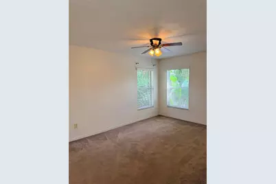 4211 Shadow Creek Circle, Oviedo, FL 32765 - Photo 8