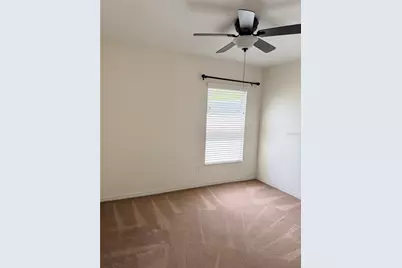 4211 Shadow Creek Circle, Oviedo, FL 32765 - Photo 16
