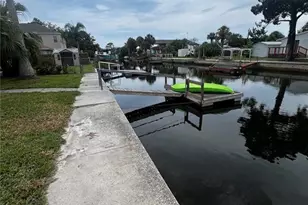 7035 McCray Dr, Hudson, FL 34667 - Photo 2