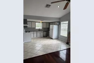 7035 McCray Drive, Hudson, FL 34667 - Photo 4
