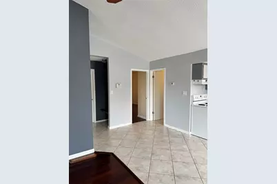 7035 McCray Drive, Hudson, FL 34667 - Photo 6