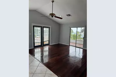 7035 McCray Drive, Hudson, FL 34667 - Photo 18