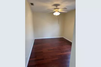 7035 McCray Drive, Hudson, FL 34667 - Photo 22