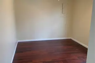 7035 McCray Dr, Hudson, FL 34667 - Photo 22