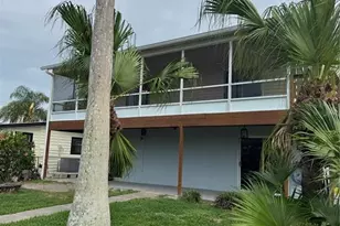 7035 McCray Dr, Hudson, FL 34667 - Photo 20