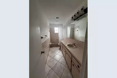 7035 McCray Drive, Hudson, FL 34667 - Photo 8