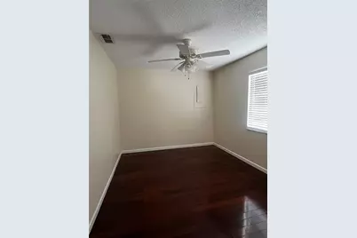 7035 McCray Drive, Hudson, FL 34667 - Photo 10