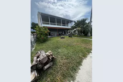 7035 McCray Drive, Hudson, FL 34667 - Photo 16