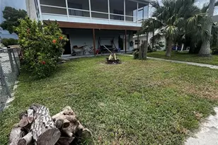 7035 McCray Dr, Hudson, FL 34667 - Photo 16