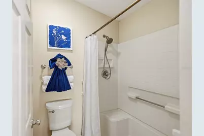 3670 Amelia Avenue, The Villages, FL 32162 - Photo 16