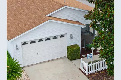 3670 Amelia Avenue, The Villages, FL 32162 - Photo 28