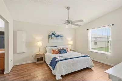 3670 Amelia Avenue, The Villages, FL 32162 - Photo 12