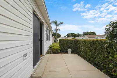 3670 Amelia Avenue, The Villages, FL 32162 - Photo 26
