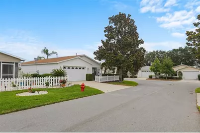 3670 Amelia Avenue, The Villages, FL 32162 - Photo 22